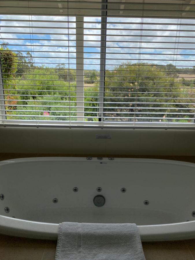 Sage House Villa Cowaramup Eksteriør billede